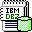 IBM DB2 Import Multiple Text Files Software screenshot